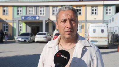 Hatay merkezli yürütülen geniş çaplı dolandırıcılık operasyonunda, iş vaadi ve