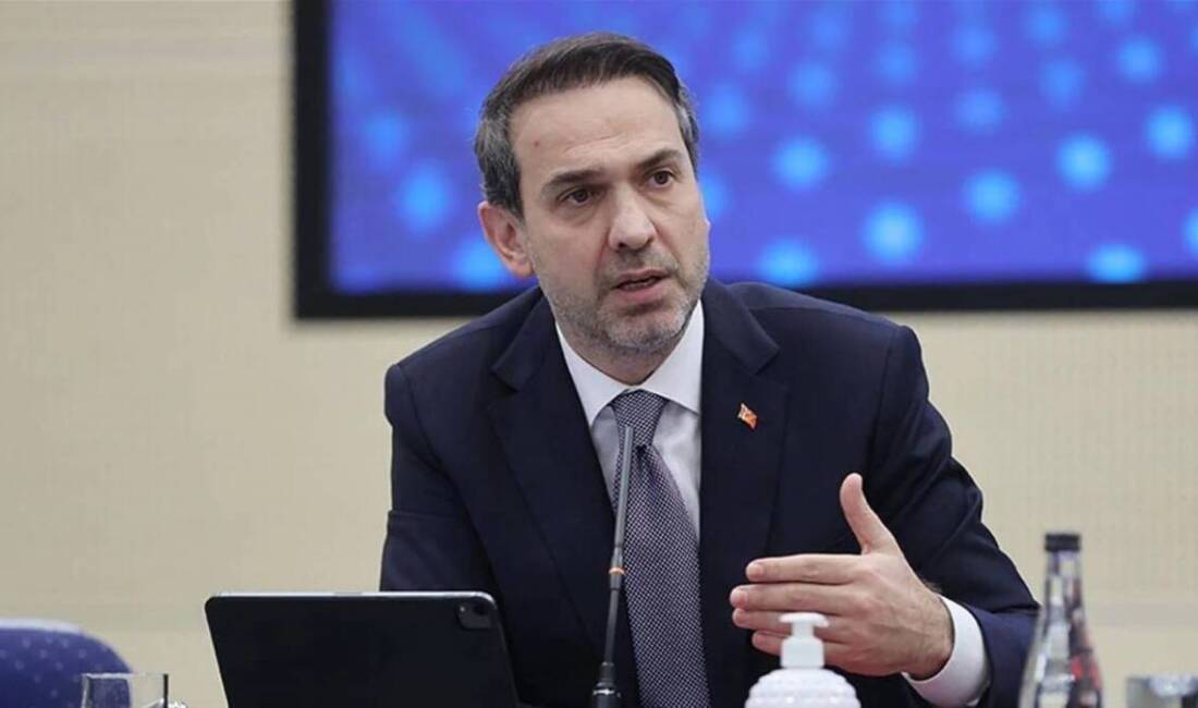 Küresel enerji piyasalarında yaşanan dalgalanmalar, Türkiye’de elektrik ve doğal gaz