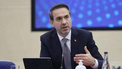 Küresel enerji piyasalarında yaşanan dalgalanmalar, Türkiye’de elektrik ve doğal gaz