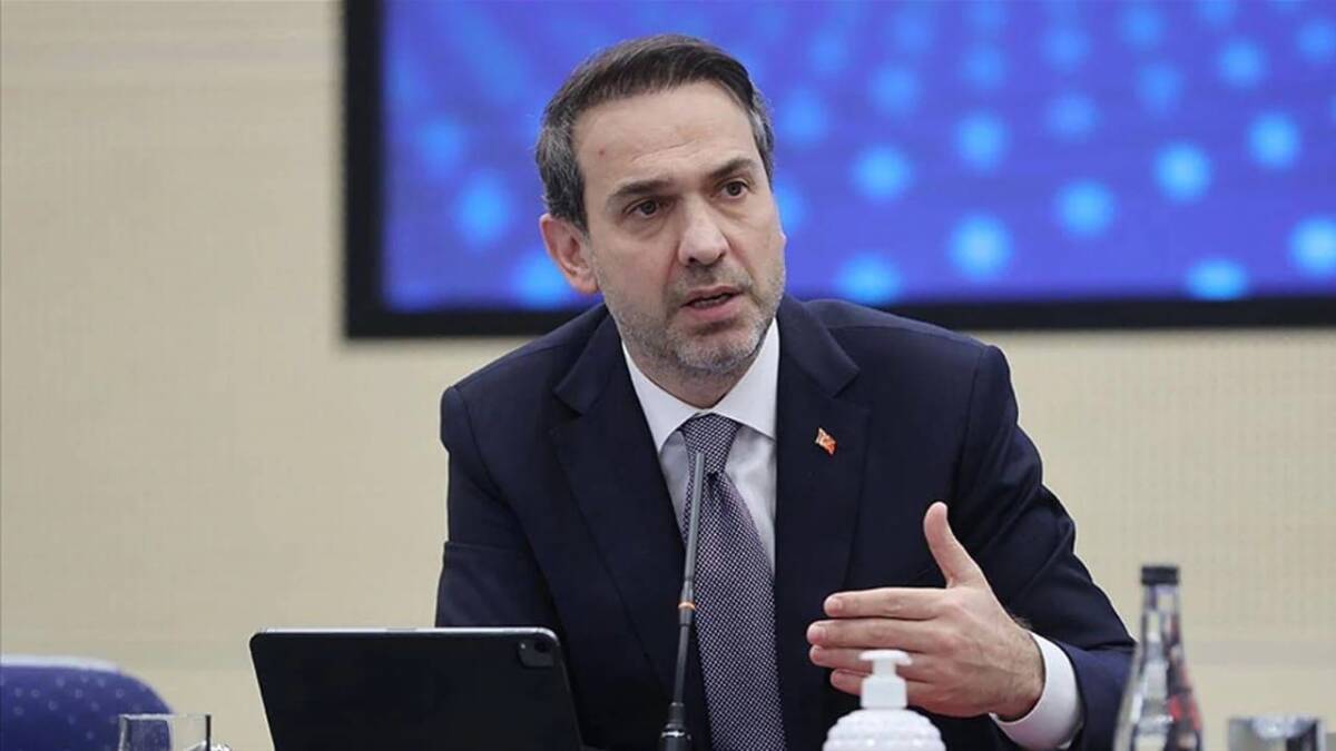 Elektrik ve doğal gazda zam ihtimali masada mı?