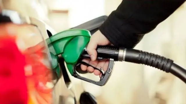 Petrol piyasalarında yaşanan dalgalı seyir, akaryakıt fiyatlarını doğrudan etkilemeye devam