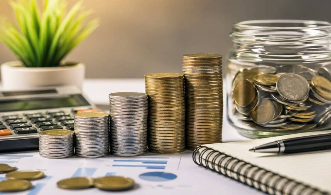 2026 Temmuz maaş zammı için ilk veriler gelmeye başladı. Açıklanan