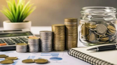 2026 Temmuz maaş zammı için ilk veriler gelmeye başladı. Açıklanan