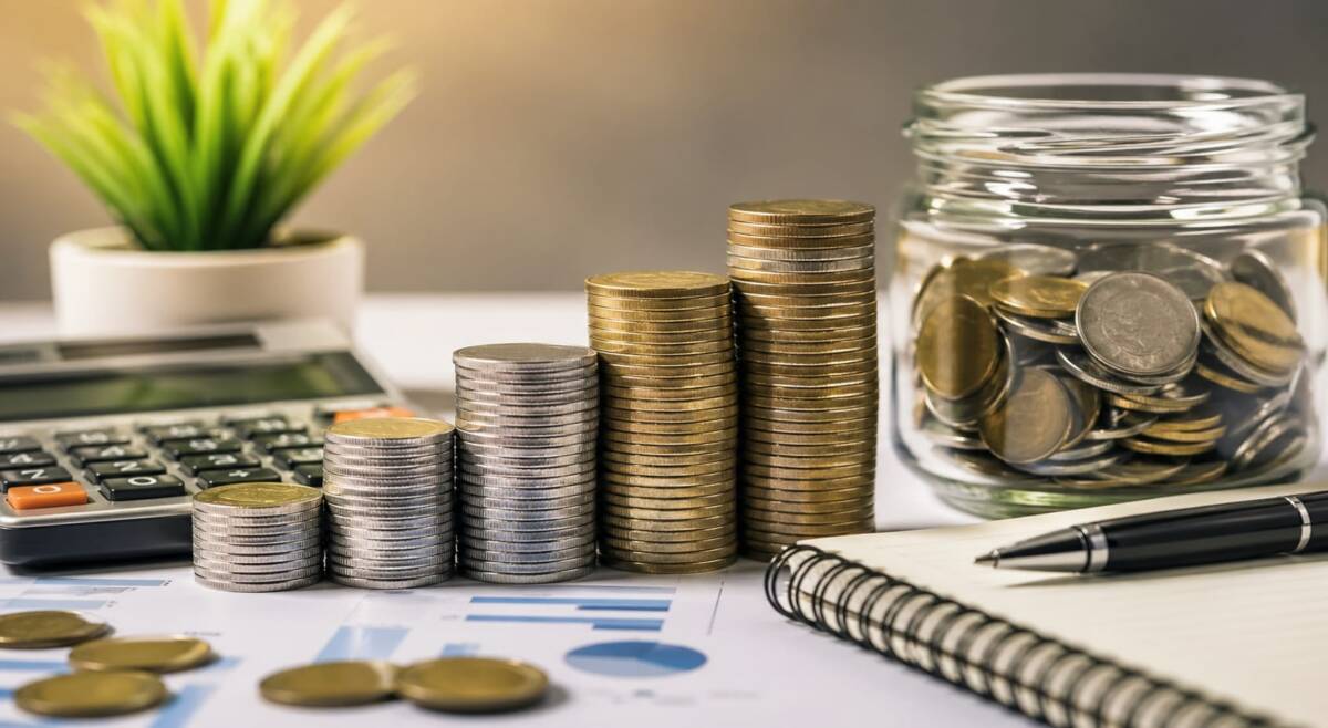 2026 Temmuz maaş zammı için ilk veriler gelmeye başladı. Açıklanan