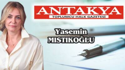 &nbsp; Sürdürülebilirlik deyince çoğu zaman aklımıza önce doğa geliyor: Su,