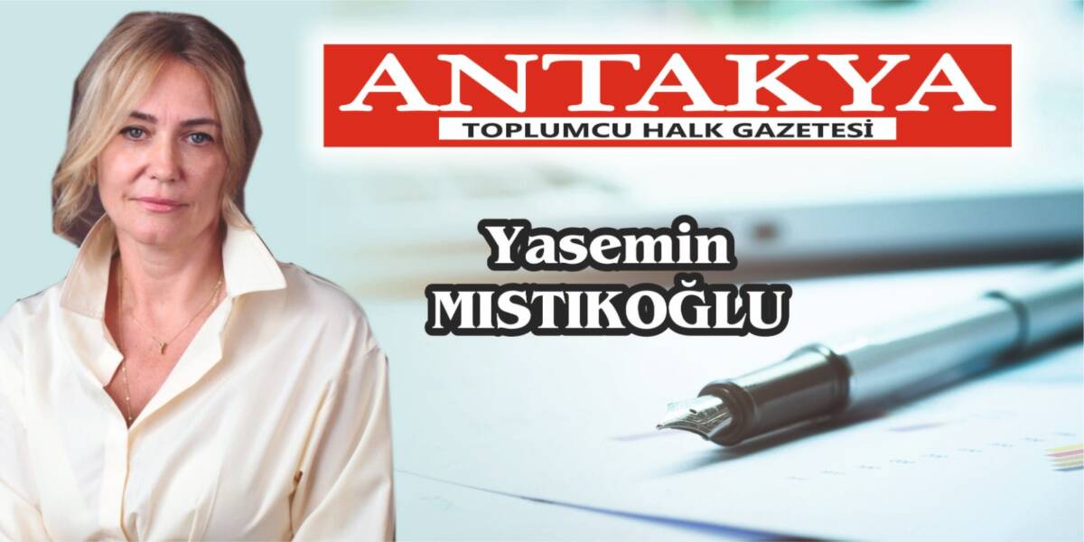 &nbsp; Sürdürülebilirlik deyince çoğu zaman aklımıza önce doğa geliyor: Su,