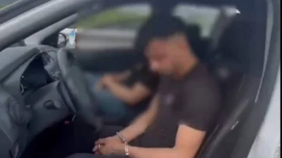 Hatay Emniyet Müdürlüğü ekipleri, göçmen kaçakçılığıyla mücadele kapsamında yürüttükleri başarılı