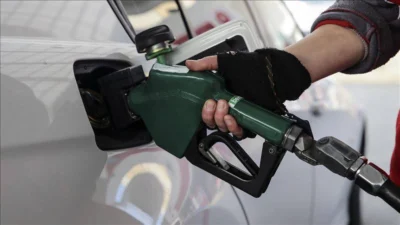 Ortadoğu’da artan jeopolitik tansiyon ve Hürmüz Boğazı üzerinden yapılan petrol