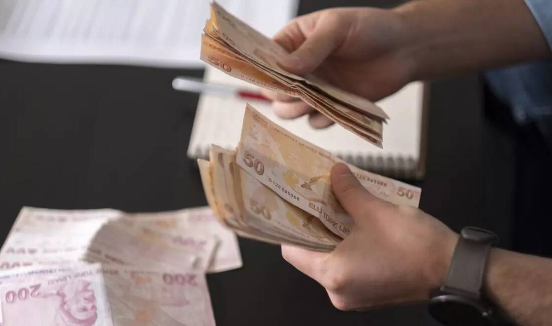 2025 hesap dönemine ilişkin kurumlar vergisi beyannamesi ve ödeme sürecinde