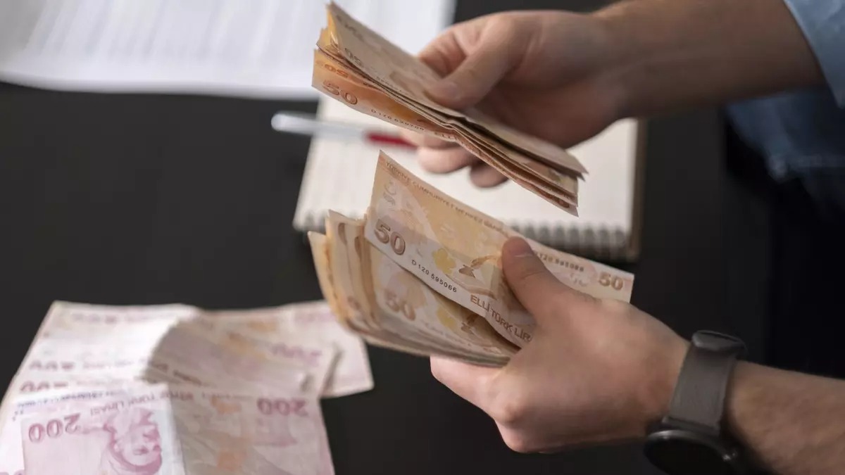 2025 hesap dönemine ilişkin kurumlar vergisi beyannamesi ve ödeme sürecinde