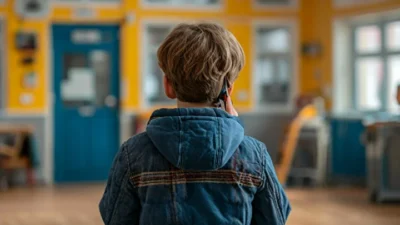 Türkiye Büyük Millet Meclisi (TBMM) bünyesinde çalışmalarını sürdüren TBMM Akran