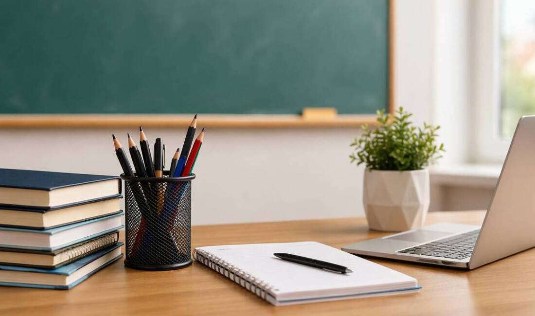 Millî Eğitim Bakanlığı, 2026 yılı il içi isteğe bağlı yer