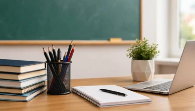 Millî Eğitim Bakanlığı, 2026 yılı il içi isteğe bağlı yer