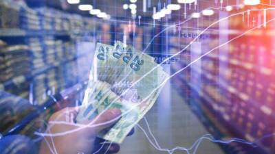 Türkiye İstatistik Kurumu (TÜİK) verilerine göre mart ayında tüketici fiyatları