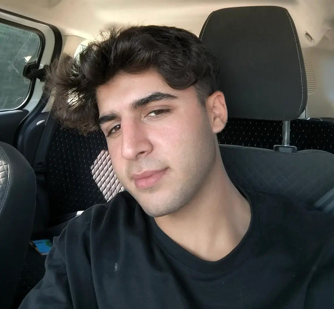 Hatay’ın Antakya ilçesinde 19 yaşındaki işçi İbrahim Yaşar’ın hayatını kaybettiği