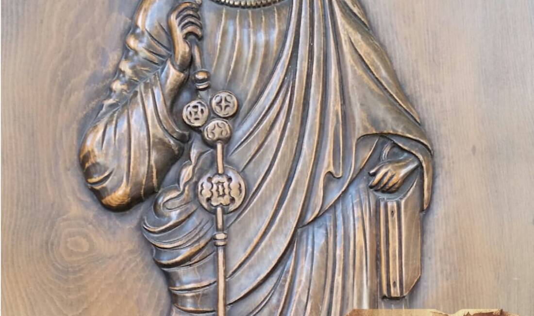 Hatay Mustafa Kemal Üniversitesi İletişim Fakültesi Öğretim Üyesi ve belgesel