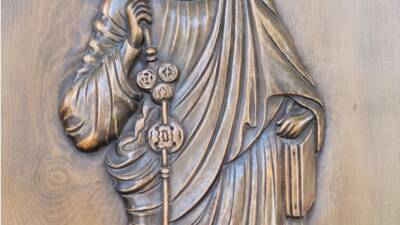 Hatay Mustafa Kemal Üniversitesi İletişim Fakültesi Öğretim Üyesi ve belgesel