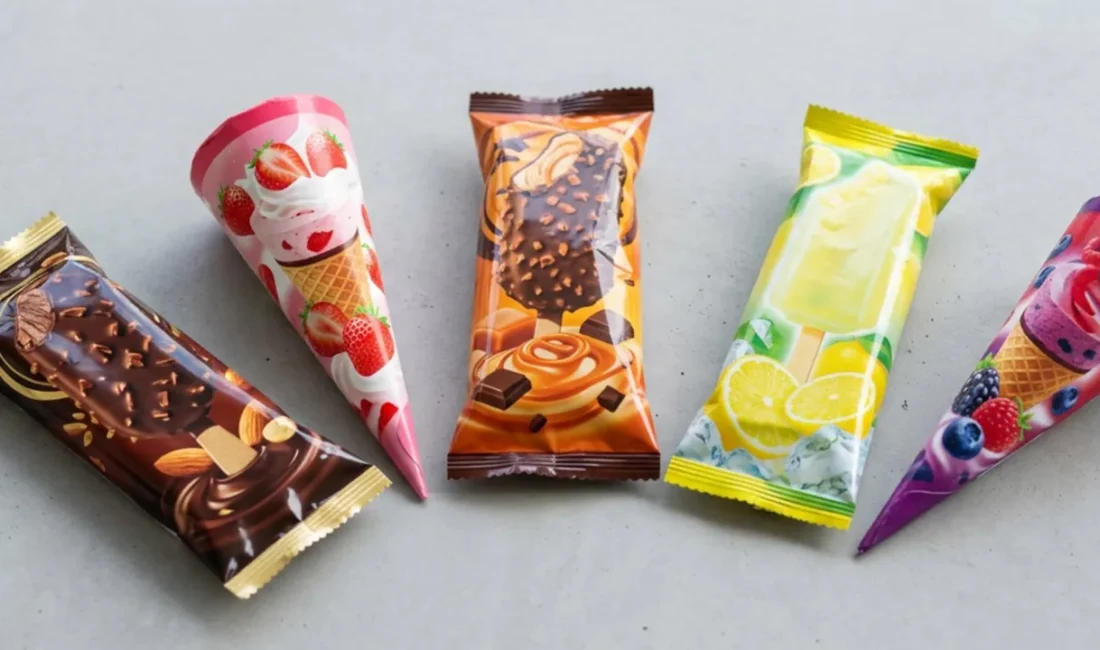 Tarım ve Orman Bakanlığı, tüketiciyi yanıltan gıda etiketlerine karşı önemli