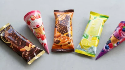 Tarım ve Orman Bakanlığı, tüketiciyi yanıltan gıda etiketlerine karşı önemli