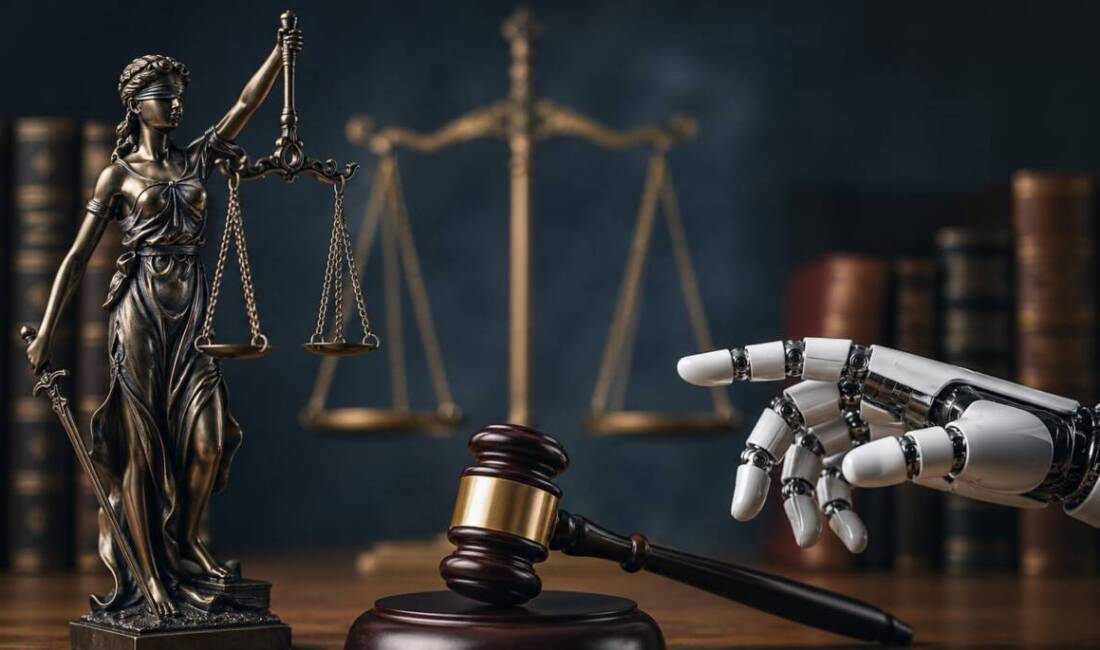 Türkiye genelinde 75 baronun imzasıyla yayımlanan ortak açıklamada, yargı süreçlerinde