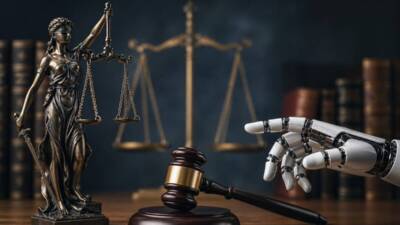 Türkiye genelinde 75 baronun imzasıyla yayımlanan ortak açıklamada, yargı süreçlerinde