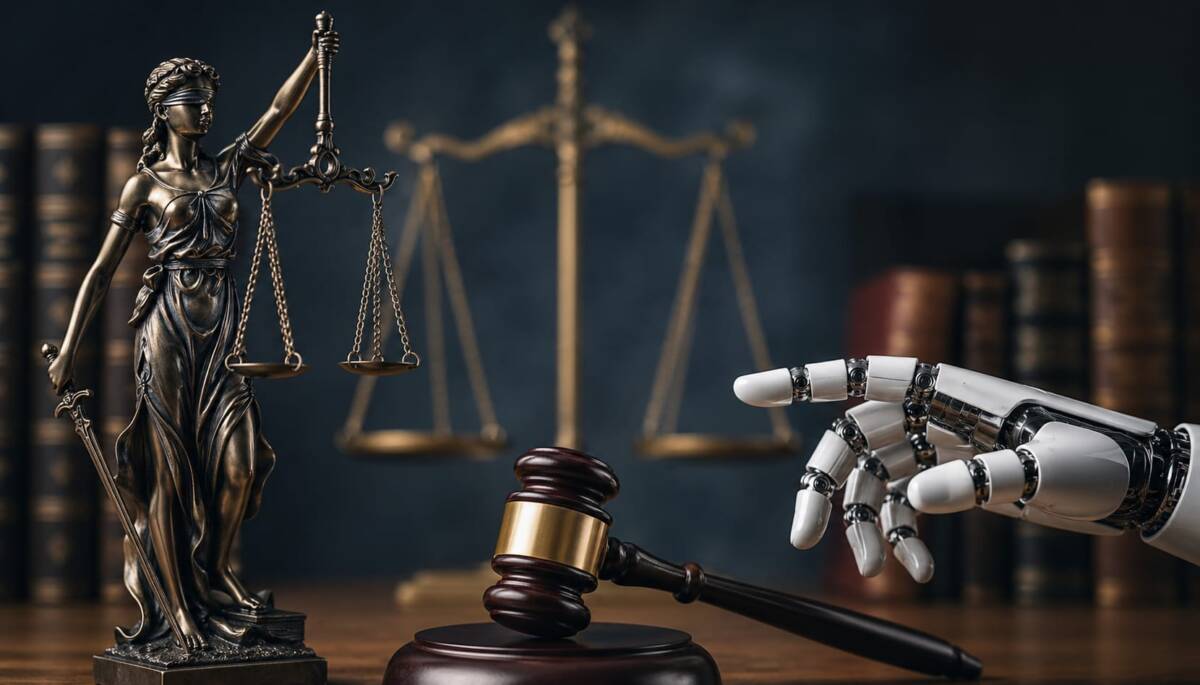 Türkiye genelinde 75 baronun imzasıyla yayımlanan ortak açıklamada, yargı süreçlerinde