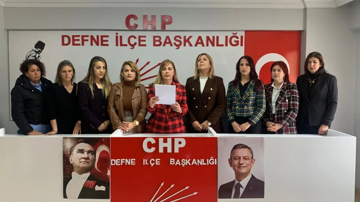 Sadiye Hanım’dan bugüne: eşitlik mücadelesi sürüyor