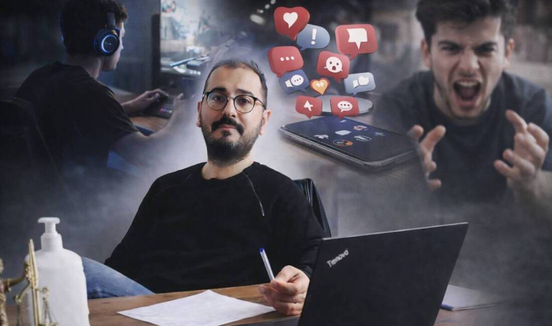 Antakya Gazetesi olarak, Son günlerde Türkiye’nin farklı bölgelerinde yaşanan silahlı