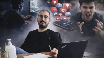 Antakya Gazetesi olarak, Son günlerde Türkiye’nin farklı bölgelerinde yaşanan silahlı