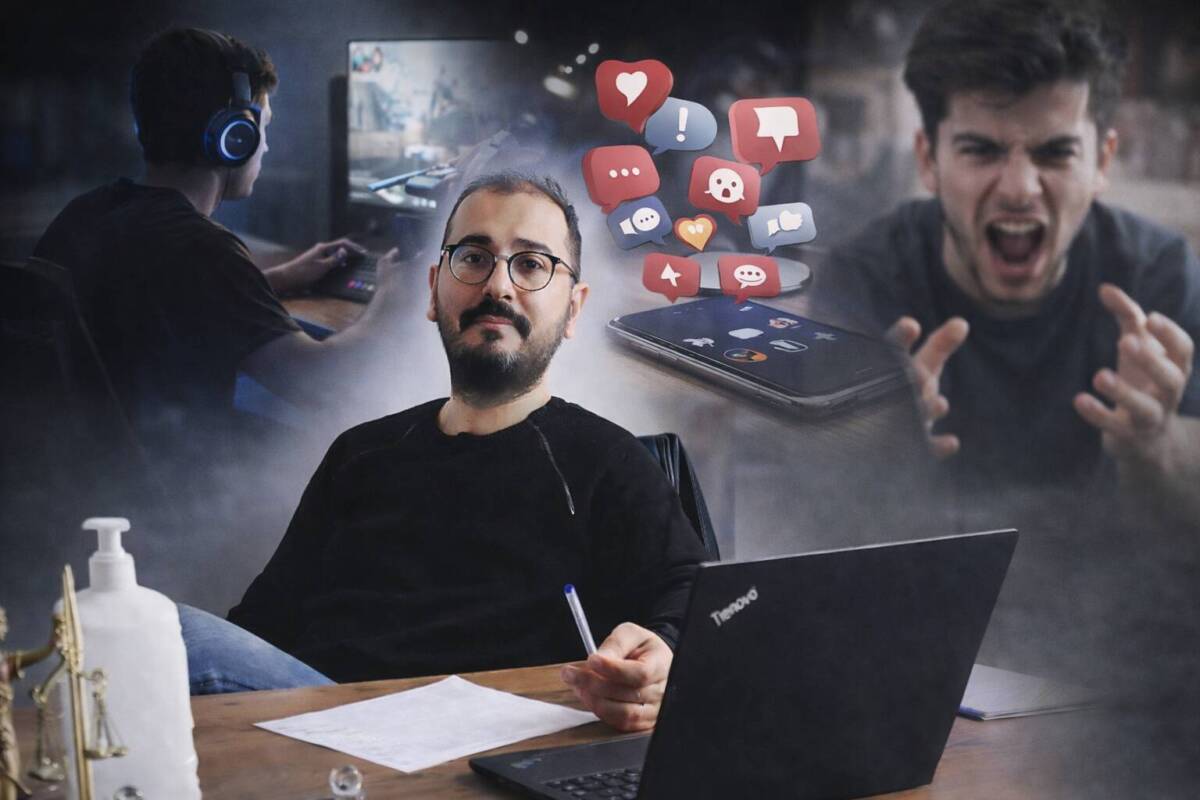 Antakya Gazetesi olarak, Son günlerde Türkiye’nin farklı bölgelerinde yaşanan silahlı