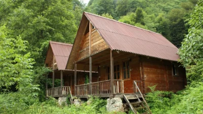 Tarım alanlarında kontrolsüz yapılaşmaya karşı devlet düğmeye bastı. Resmi Gazete’de