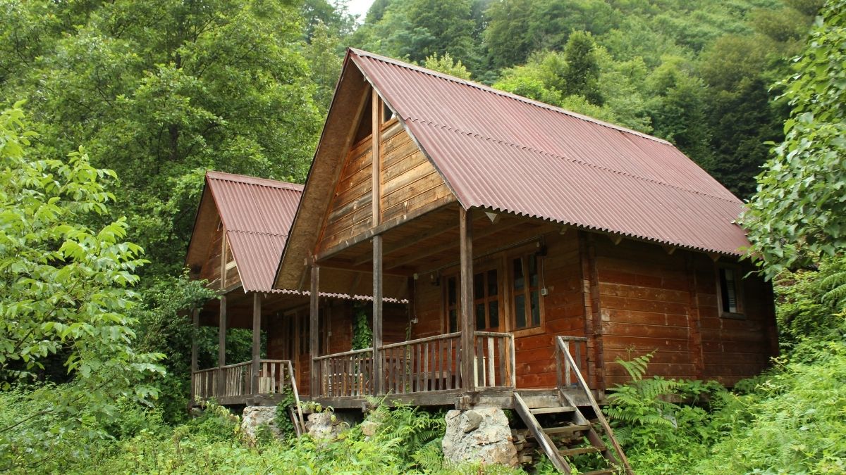 Tarım alanlarında kontrolsüz yapılaşmaya karşı devlet düğmeye bastı. Resmi Gazete’de