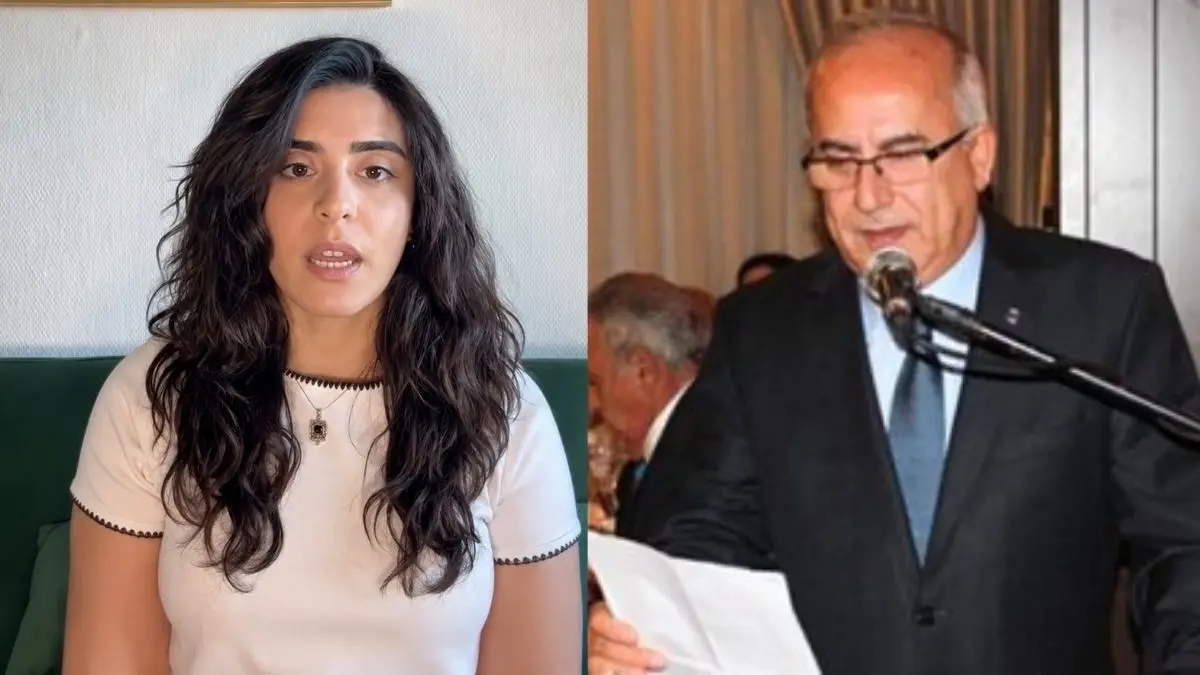 Hatay’daki deprem davasında tartışma büyüyor. Tutuklu mühendis Cihat Mazmanoğlu’nun, projeyi