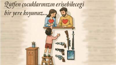 Modern dünyanın getirdiği hızlı değişim, geleneksel aile yapısını zayıflatırken çocukların