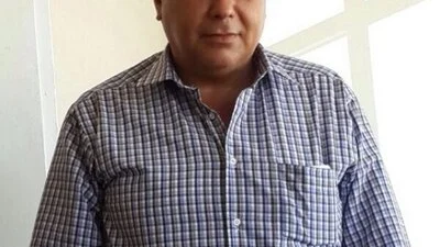 Reyhanlı’nın köklü ailelerinden Tokdemir ailesi, acı bir kayıpla sarsıldı. Ailenin