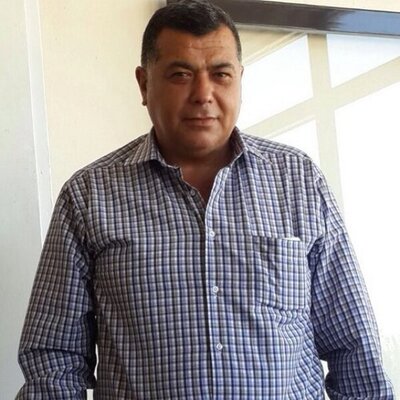 Reyhanlı’nın köklü ailelerinden Tokdemir ailesi, acı bir kayıpla sarsıldı. Ailenin