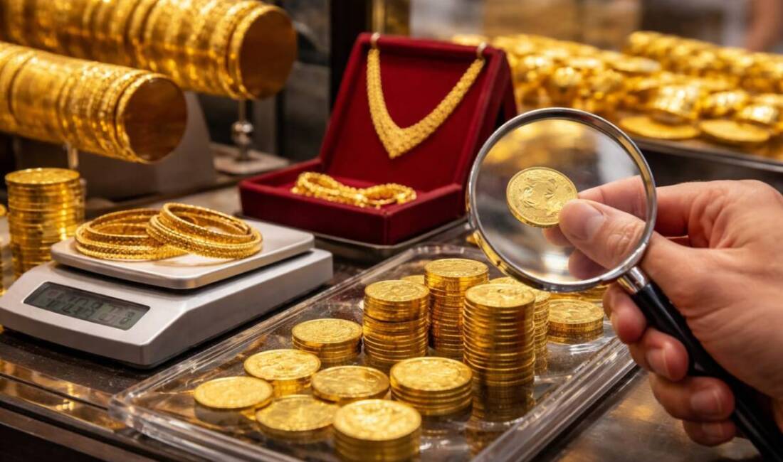 Türkiye Esnaf ve Sanatkarlar Konfederasyonu (TESK) Genel Başkanı Bendevi Palandöken,