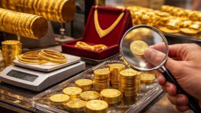 Türkiye Esnaf ve Sanatkarlar Konfederasyonu (TESK) Genel Başkanı Bendevi Palandöken,