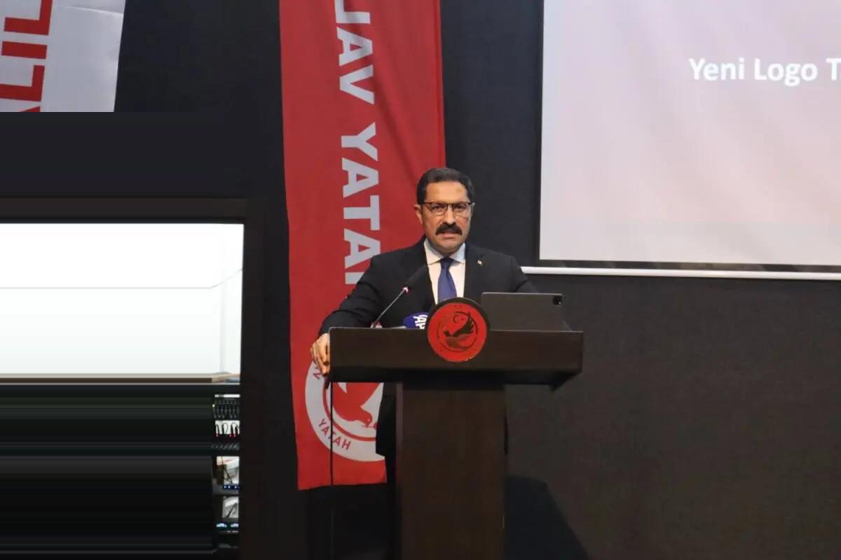 Türkiye’de coğrafi işaret yarışında dengeler değişti. Hatay, hem sıralamada yükseldi