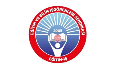 Eğitim-İş Hatay 1 No’lu Şube Yönetim Kurulu, 23 Nisan dolayısıyla