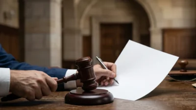 Türkiye’de emeklilik sonrası çalışma hayatına devam eden milyonlarca kişi, artan