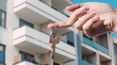 Taşınmaz alım satım süreçlerinde ödeme güvenliğini artırmayı hedefleyen yeni sistem