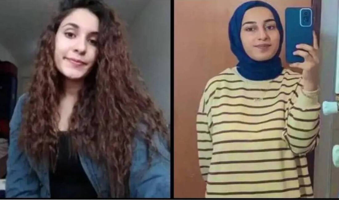 Adalet Bakanı Akın Gürlek, kamuoyunda uzun süredir tartışma konusu olan