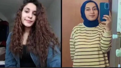 Adalet Bakanı Akın Gürlek, kamuoyunda uzun süredir tartışma konusu olan