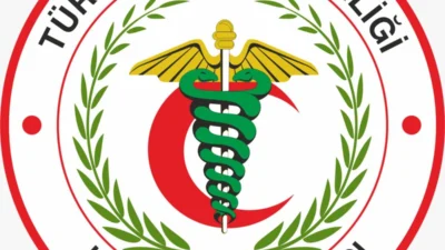 Hatay Tabip Odası’nın seçimli genel kurul süreci tamamlandı. 18 Nisan