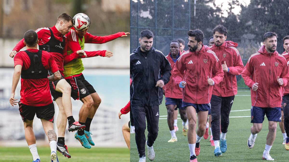 Hatayspor’un kritik randevusu: Biletler satışta