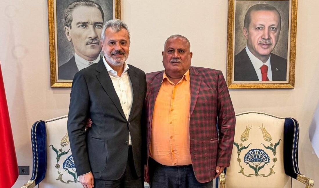 Hatayspor’da sezon boyunca yaşanan zorluklar ve kulübün mevcut durumu, gerçekleştirilen