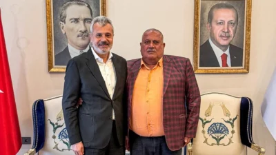 Hatayspor’da sezon boyunca yaşanan zorluklar ve kulübün mevcut durumu, gerçekleştirilen