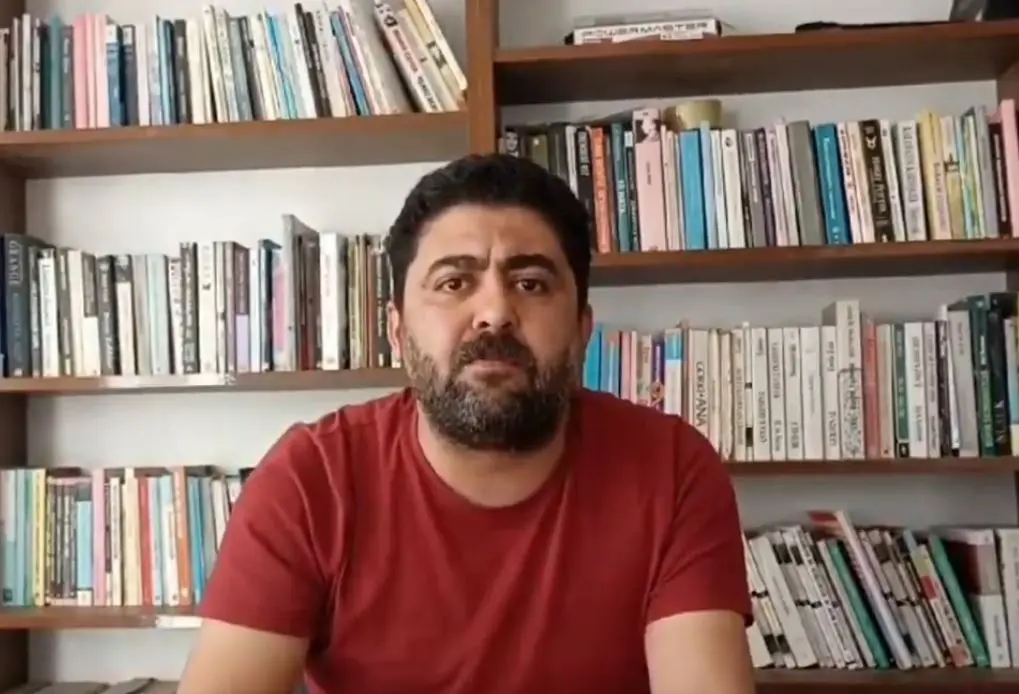 Defne’de tartışma büyüyor: Hasırcı’dan Gümüş’e sert tepki