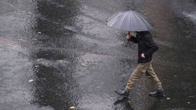 Çevre, Şehircilik ve İklim Değişikliği Bakanlığı, Meteoroloji Genel Müdürlüğü verilerine